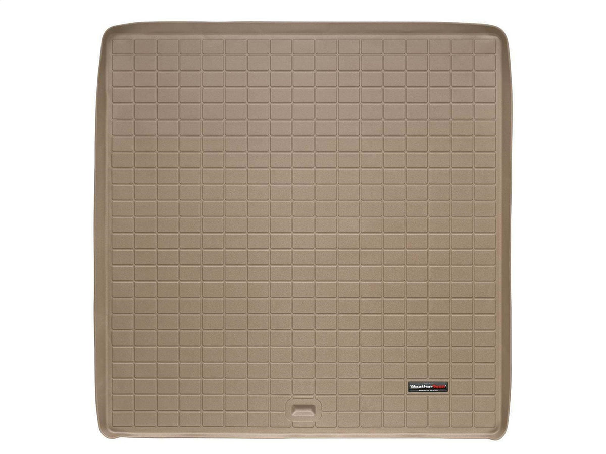 Cargo Liner - 41410