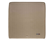 Cargo Liner - 41410