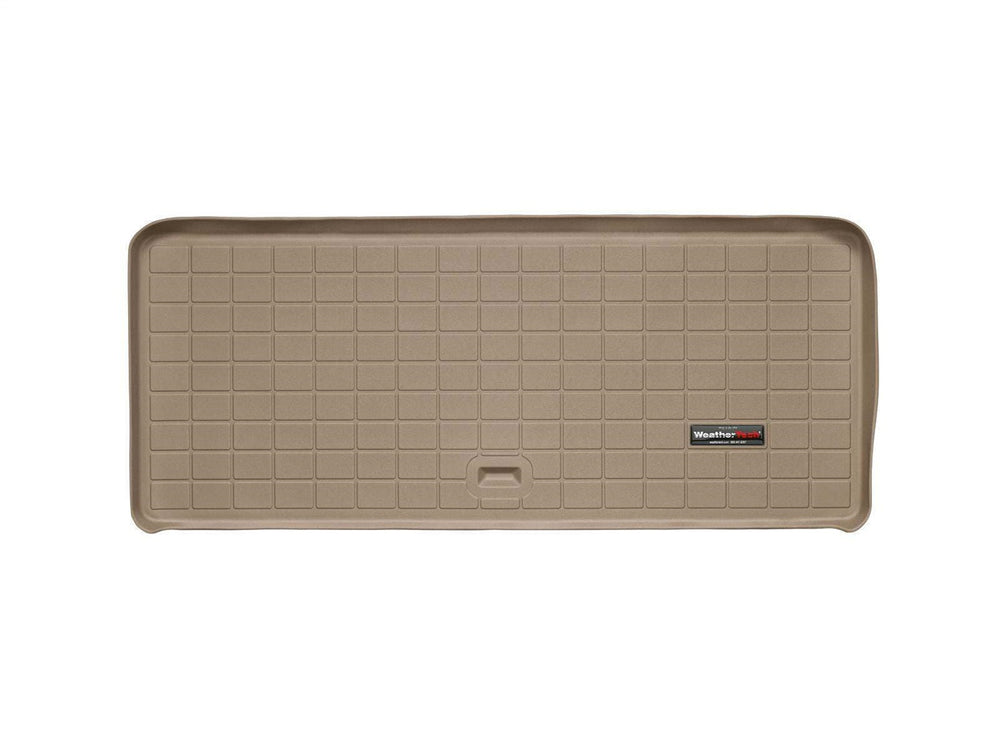 Cargo Liner - 41411