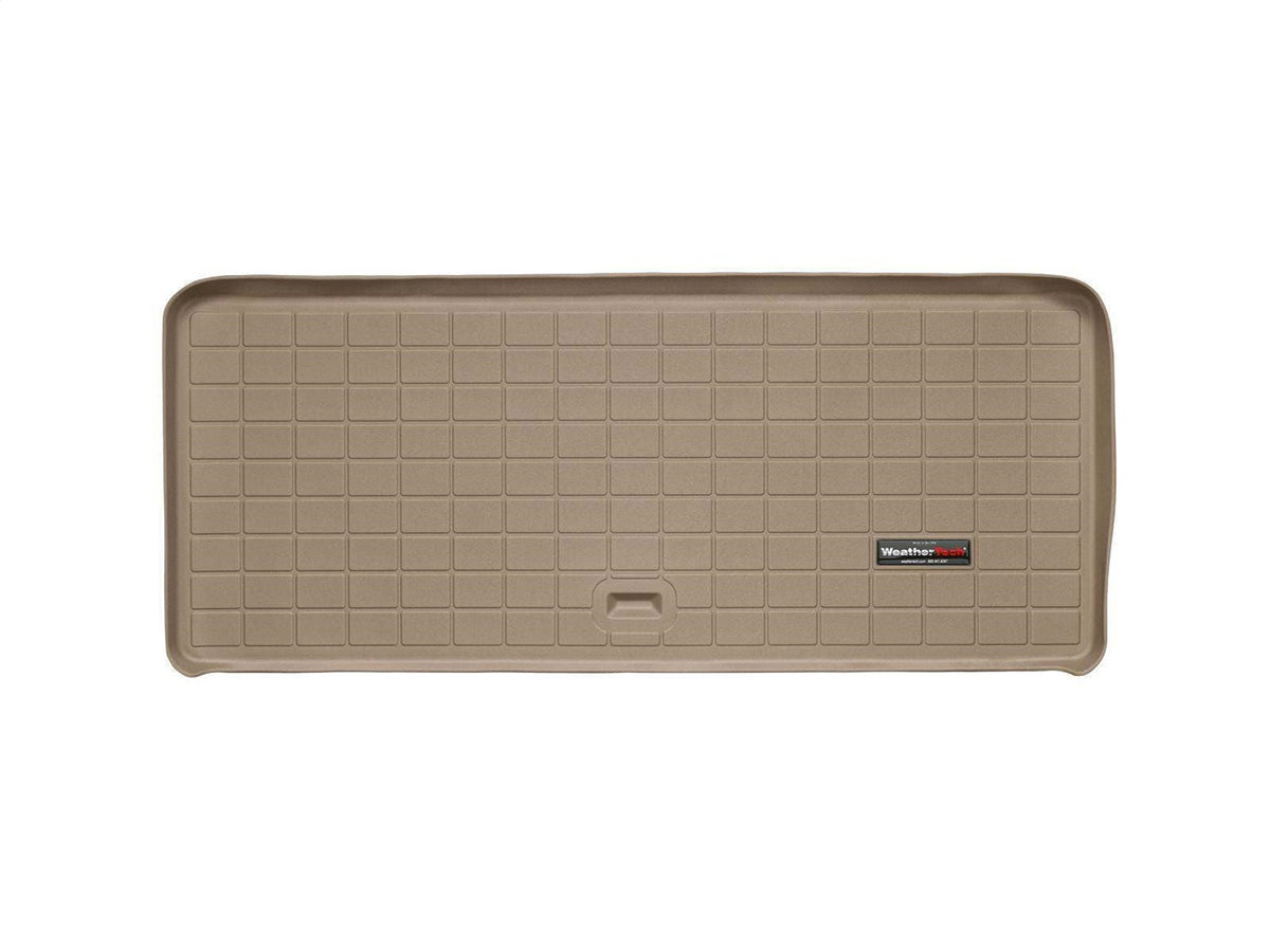 Cargo Liner - 41411