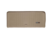 Cargo Liner - 41411