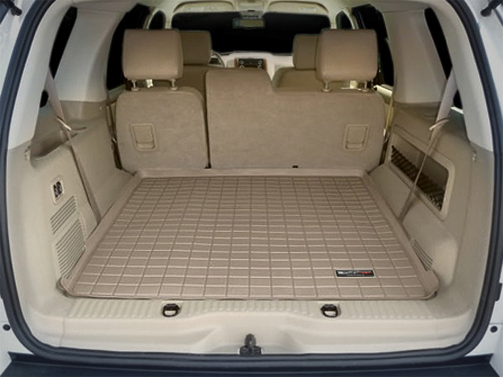 Cargo Liner - 41412