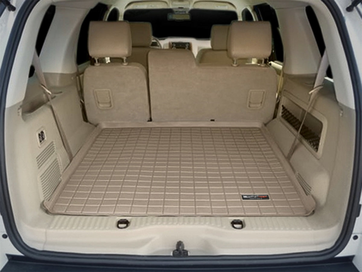 Cargo Liner - 41412