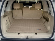 Cargo Liner - 41412