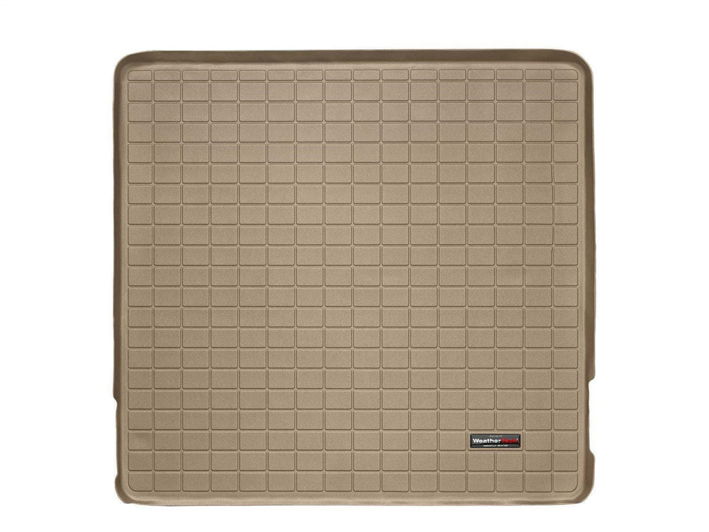 Cargo Liner - 41412