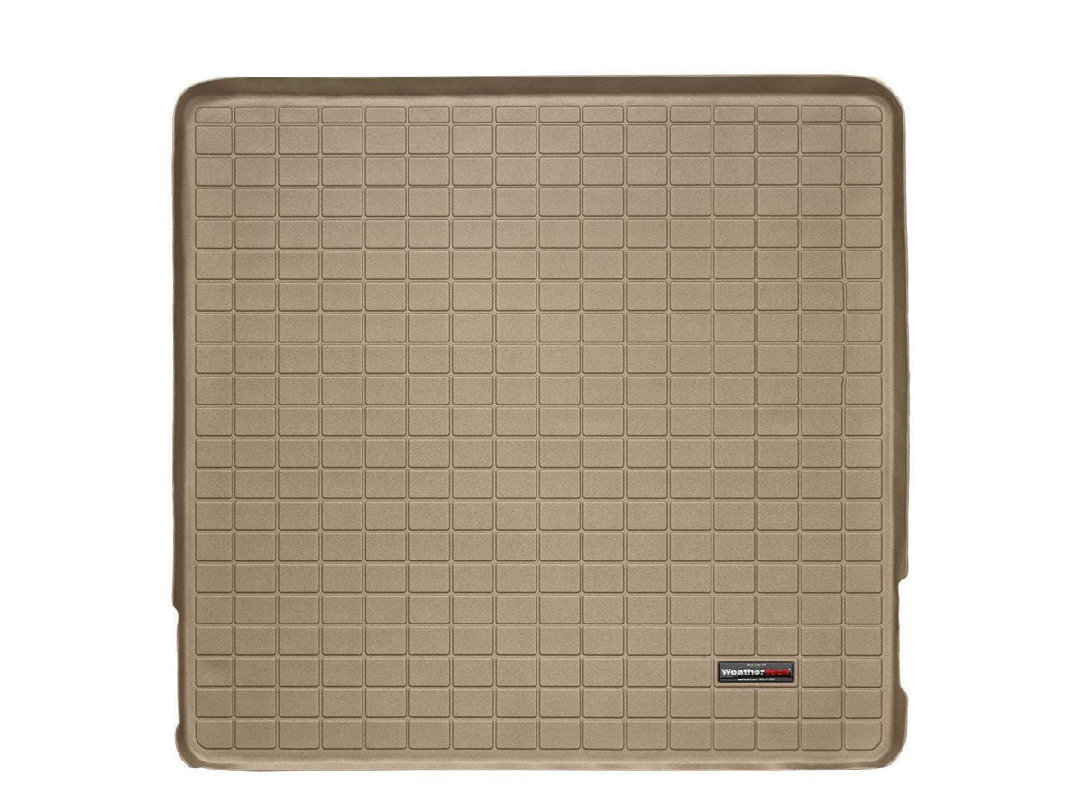 Cargo Liner - 41412