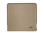 Cargo Liner - 41412