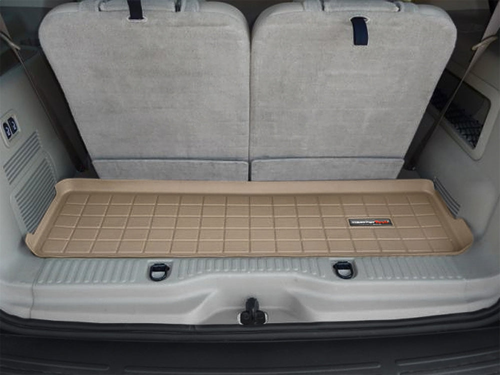 Cargo Liner - 41413