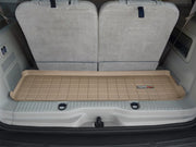 Cargo Liner - 41413