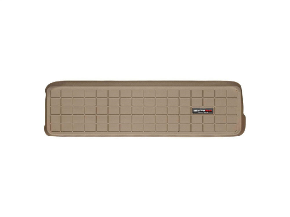 Cargo Liner - 41413