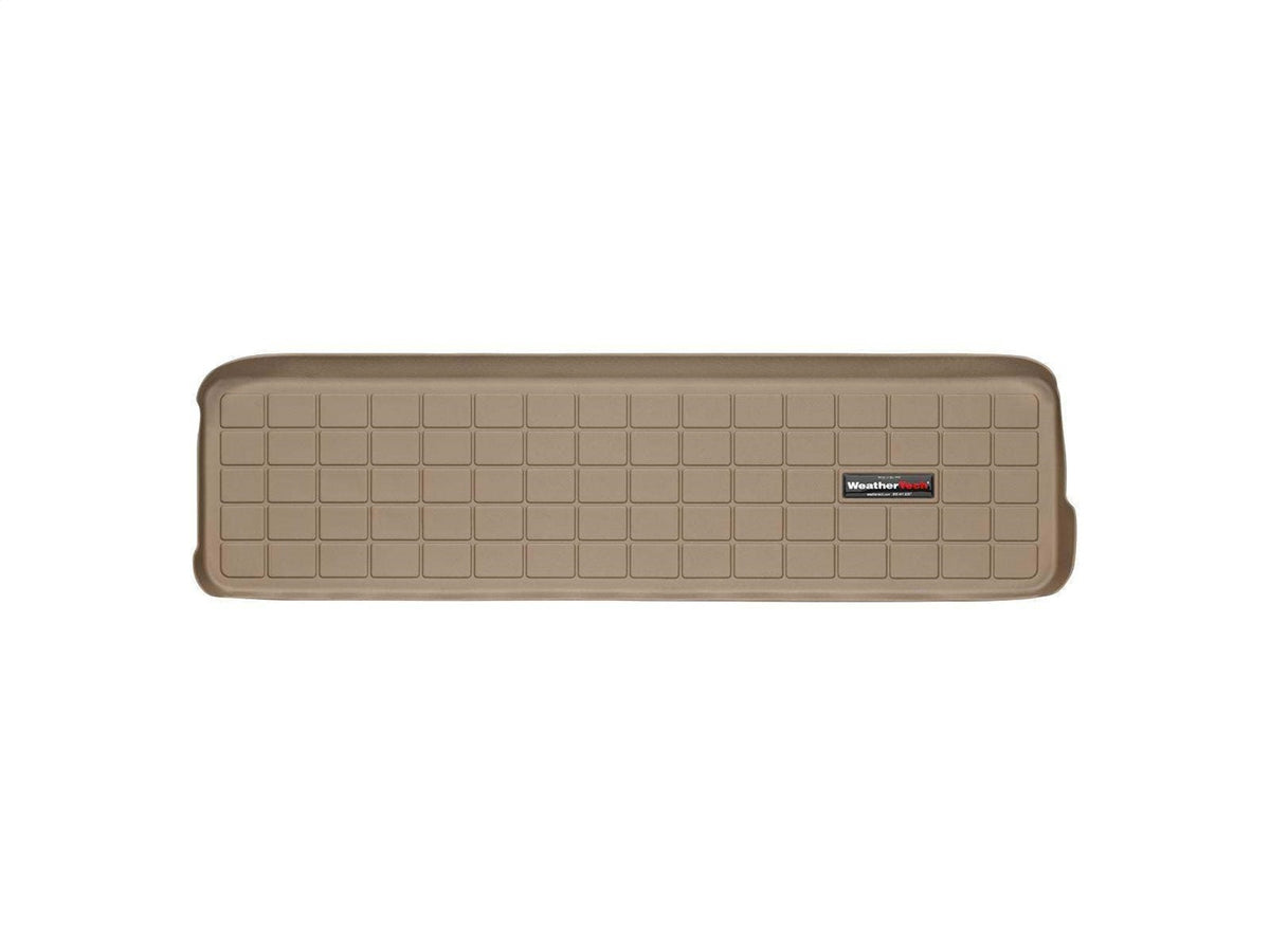 Cargo Liner - 41413
