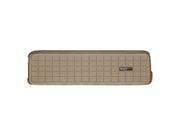 Cargo Liner - 41413