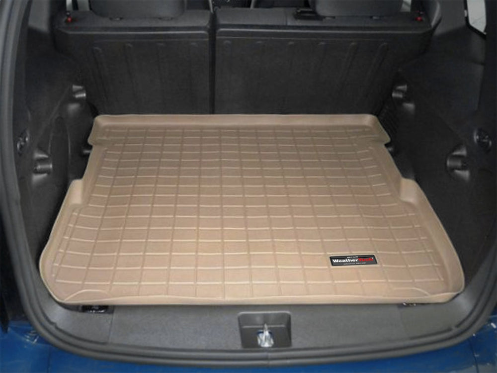 Cargo Liner - 41416