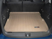 Cargo Liner - 41416