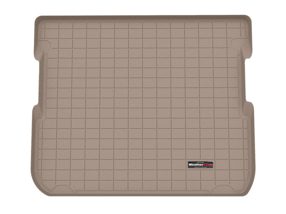 Cargo Liner - 41416