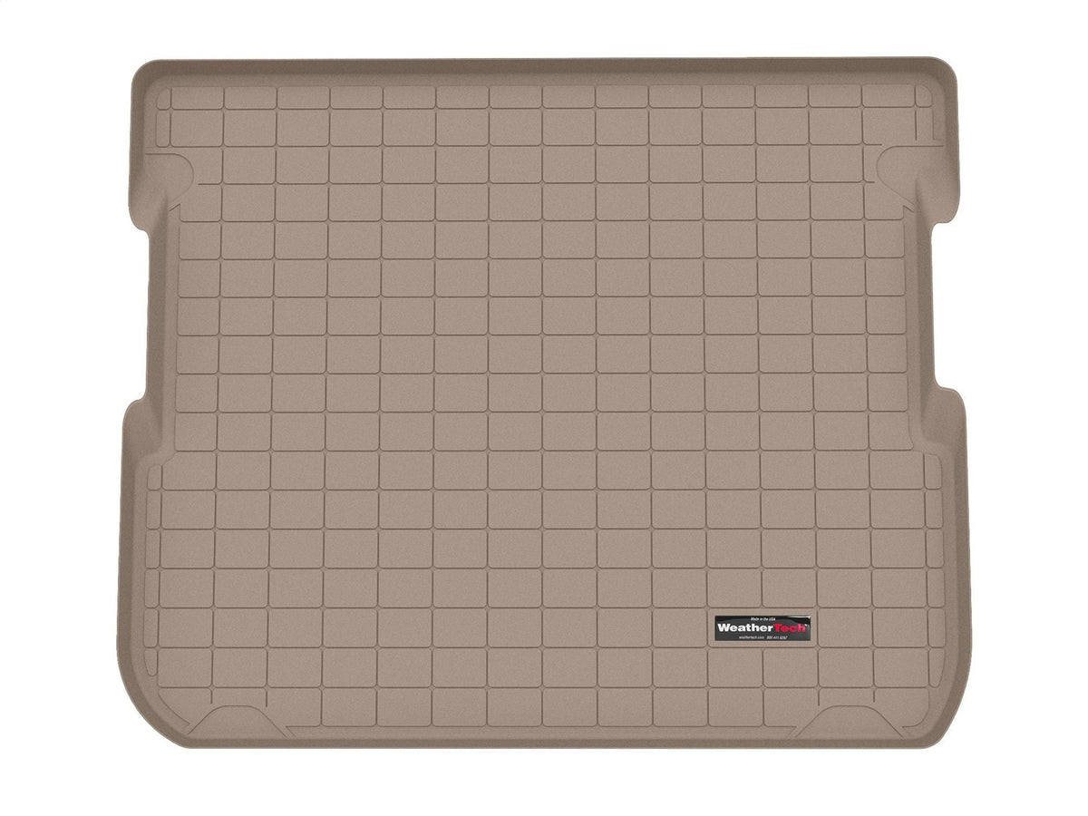 Cargo Liner - 41416