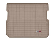 Cargo Liner - 41416