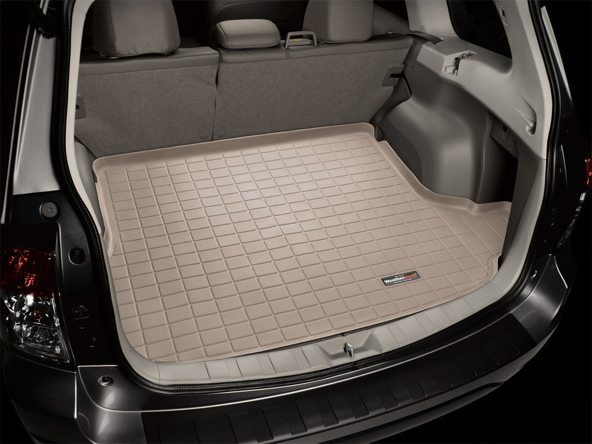 Cargo Liner - 41419