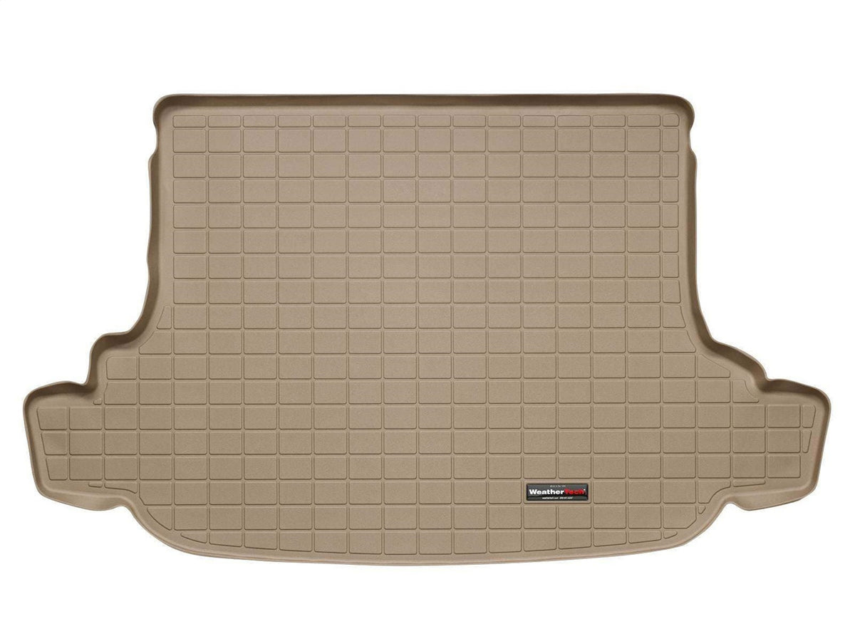 Cargo Liner - 41419