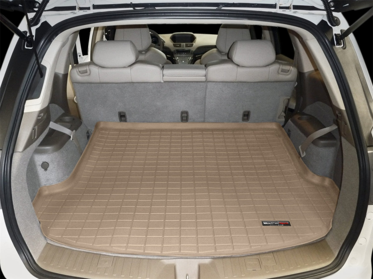Cargo Liner - 41420
