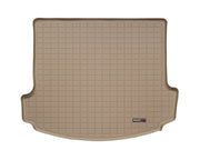 Cargo Liner - 41420