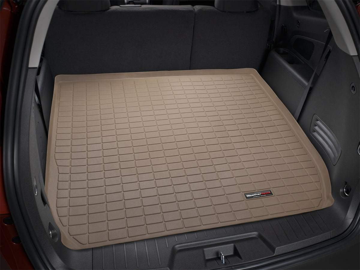 Cargo Liner - 41424