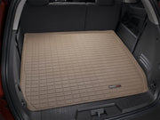 Cargo Liner - 41424