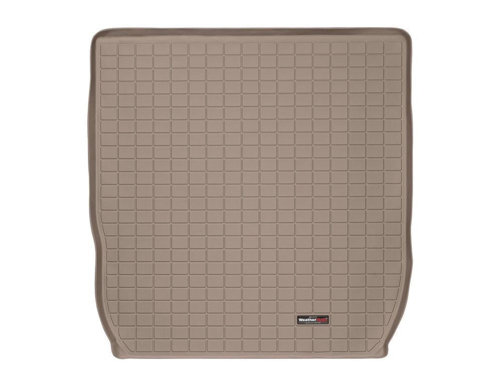 Cargo Liner - 41424