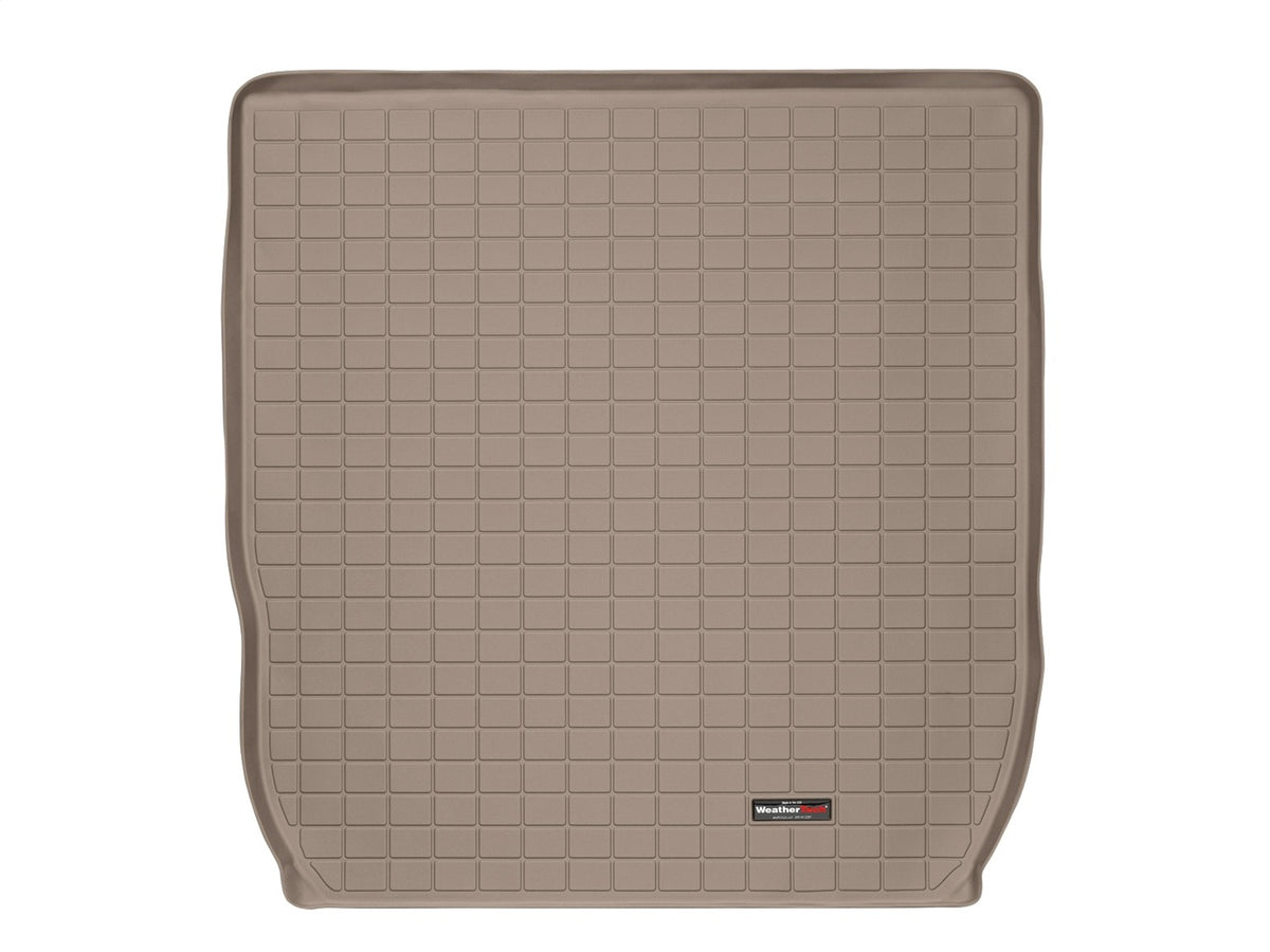 Cargo Liner - 41424