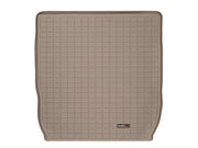 Cargo Liner - 41424