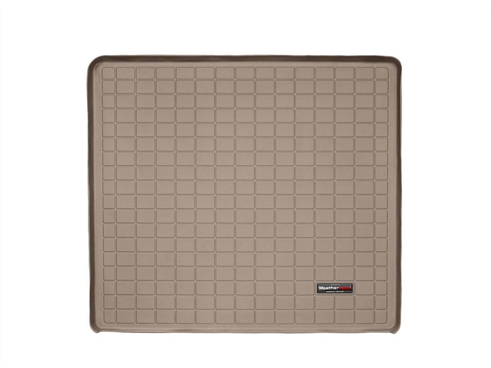 Cargo Liner - 41440