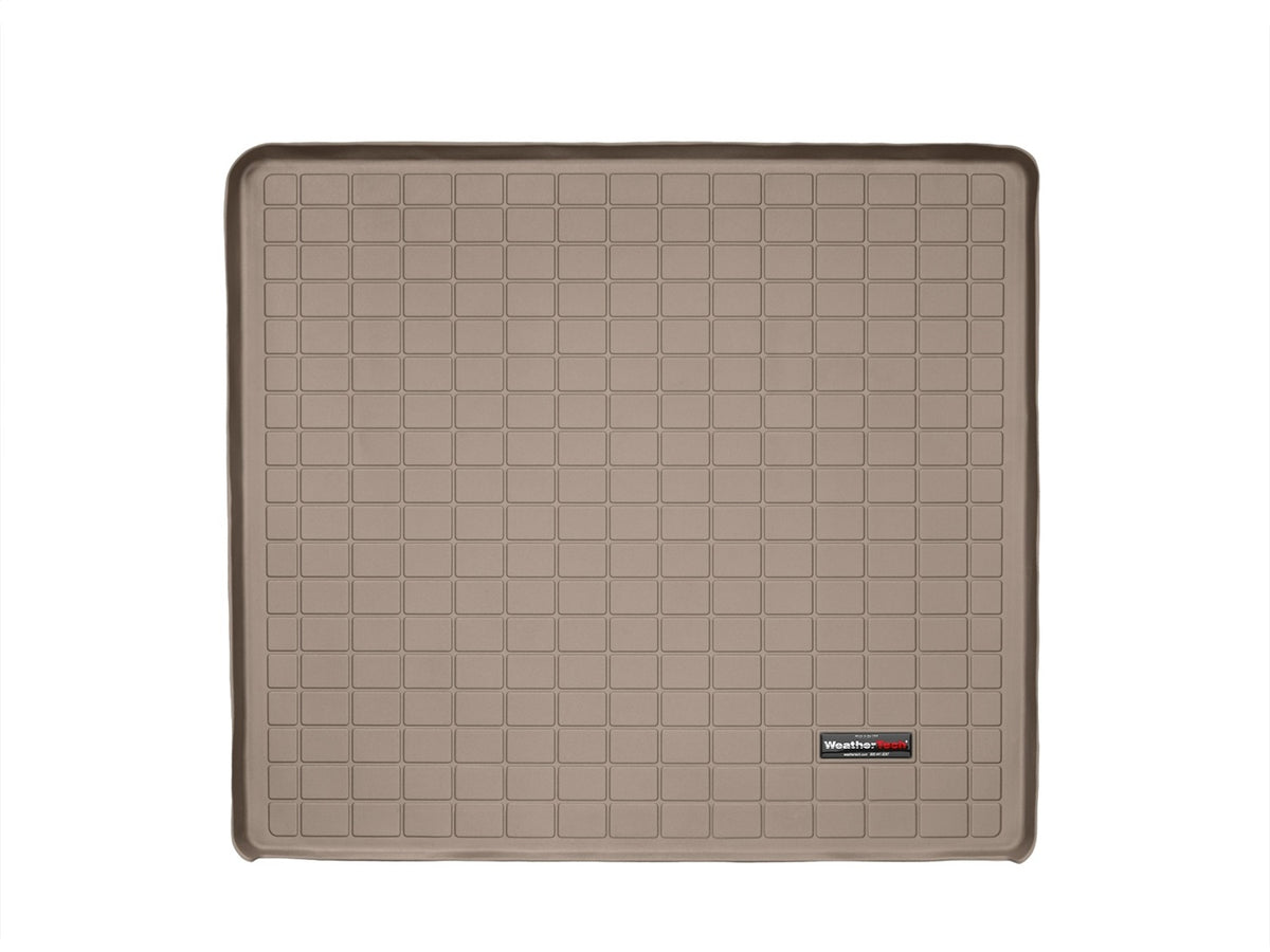 Cargo Liner - 41440