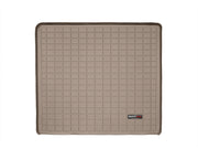 Cargo Liner - 41440