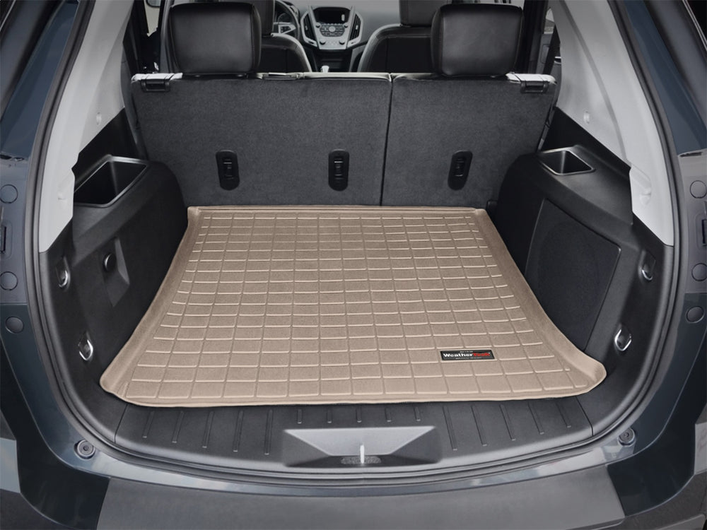 Cargo Liner - 41442