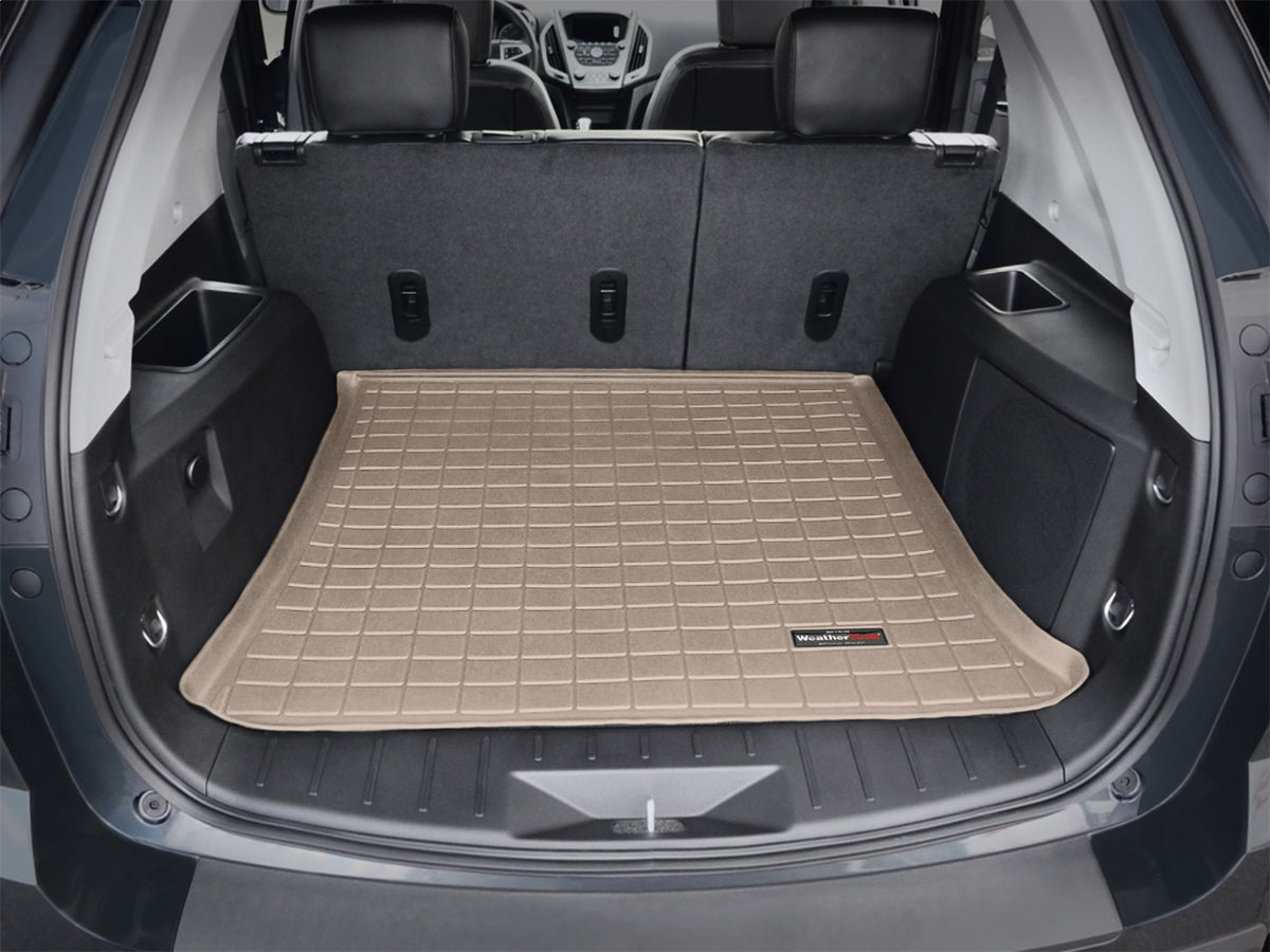 Cargo Liner - 41442