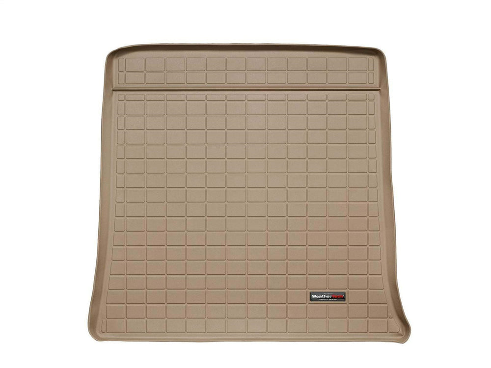 Cargo Liner - 41442
