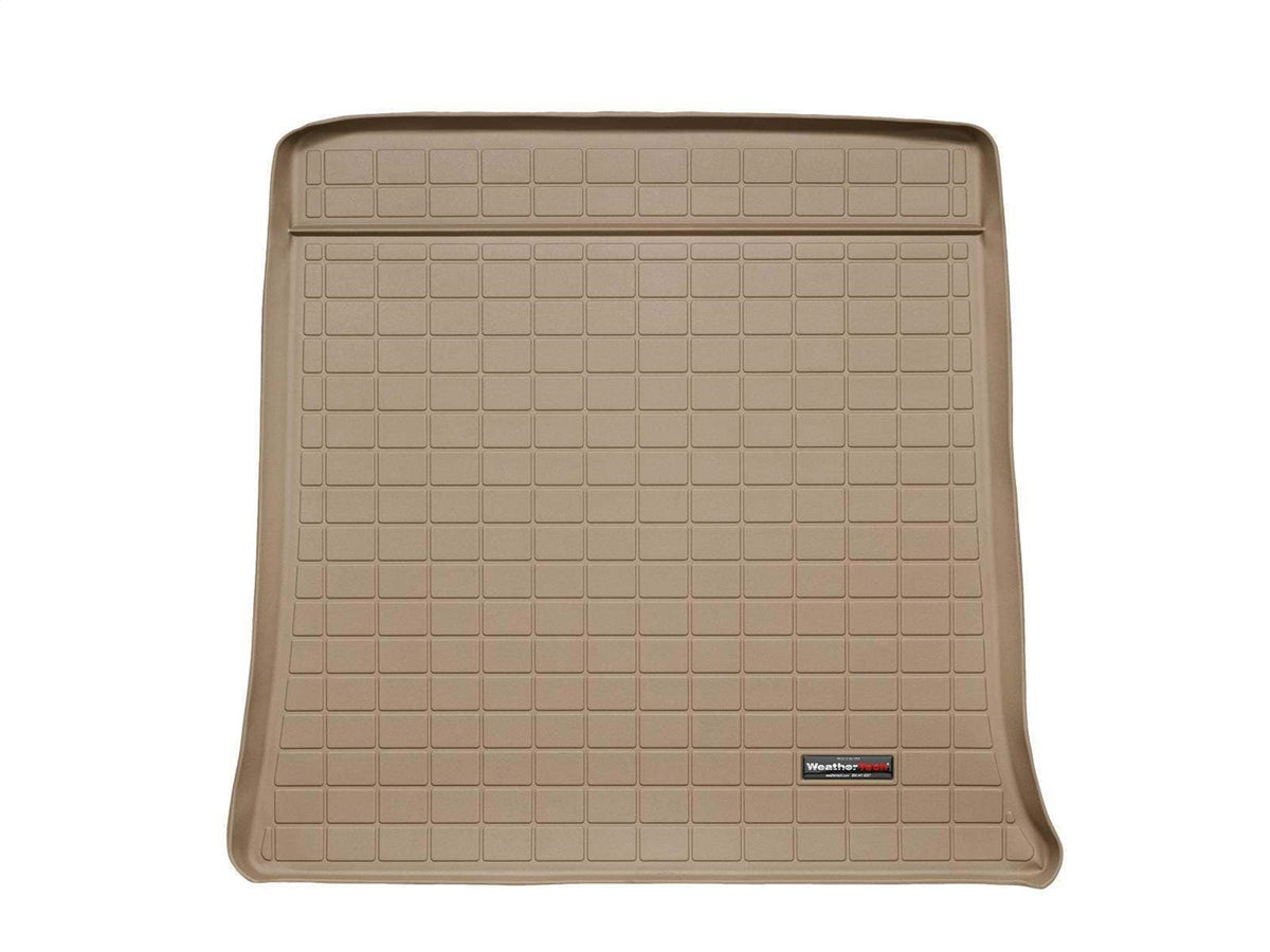Cargo Liner - 41442