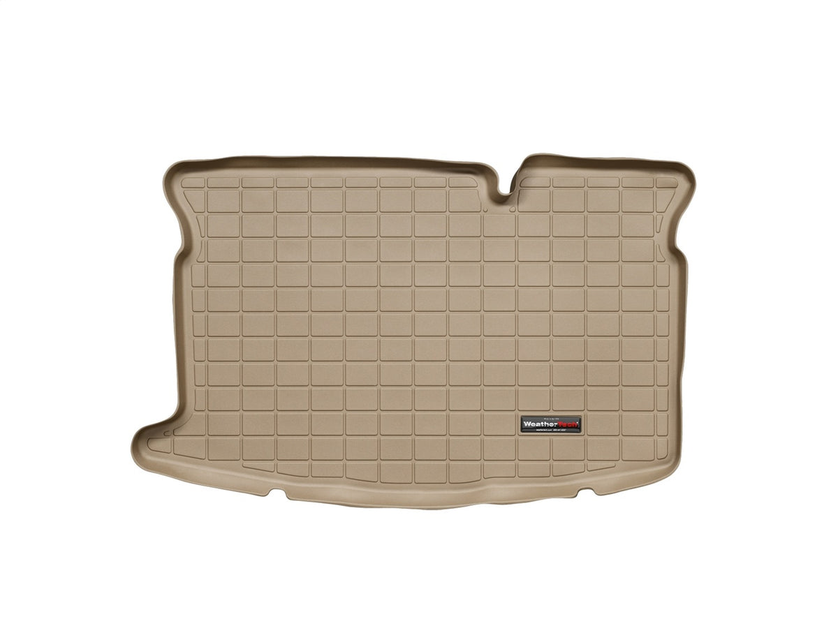 Cargo Liner - 41443