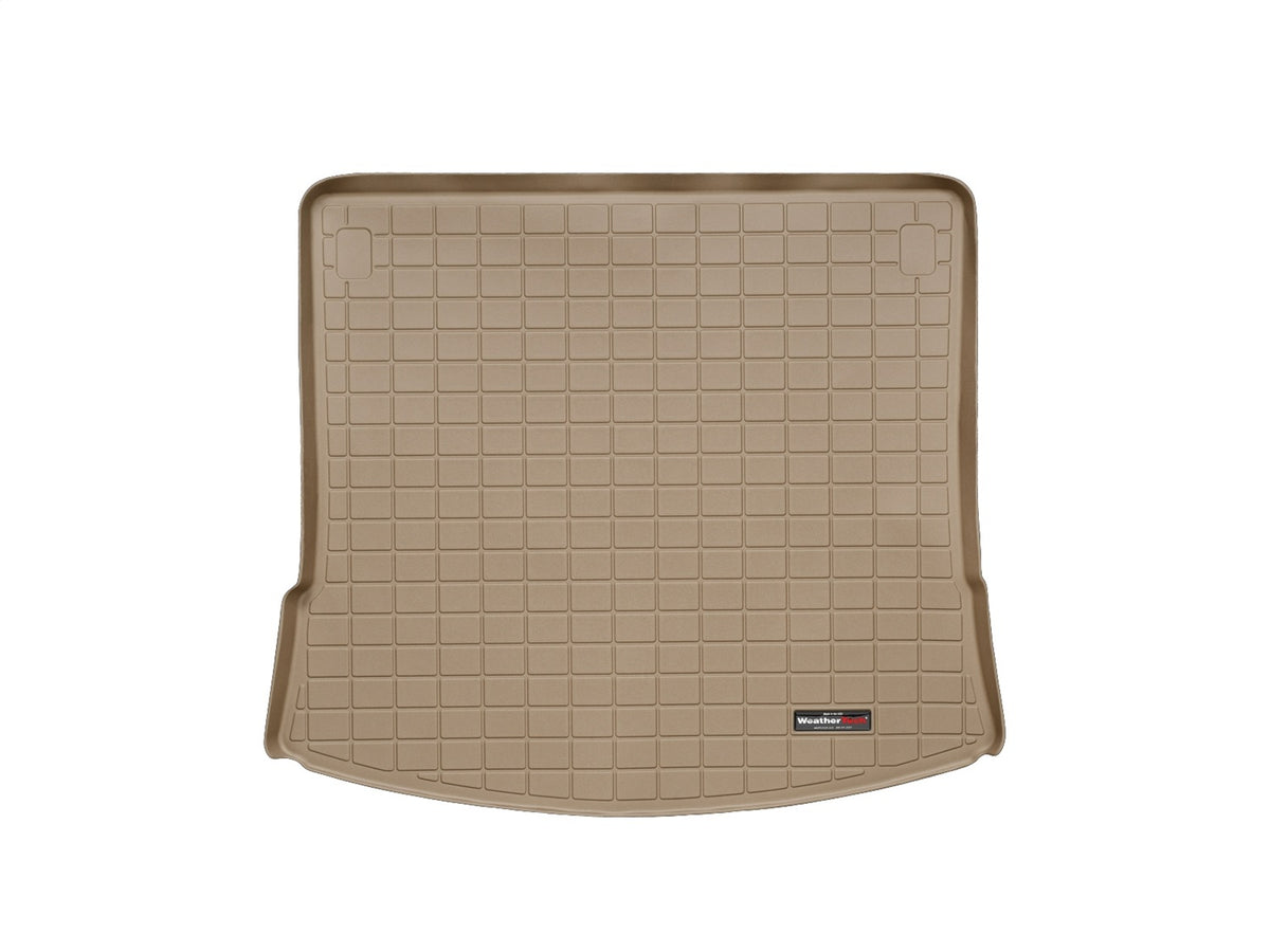 Cargo Liner - 41444