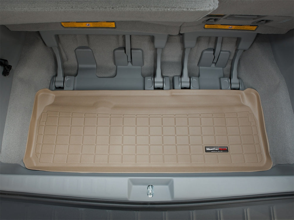 Cargo Liner - 41446