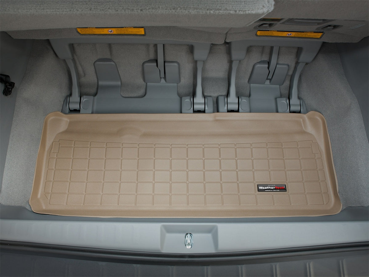 Cargo Liner - 41446