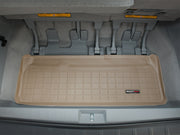 Cargo Liner - 41446