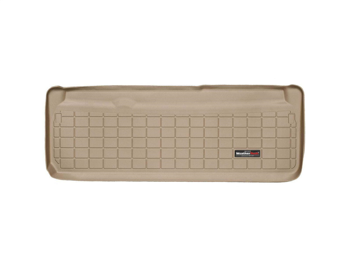 Cargo Liner - 41446