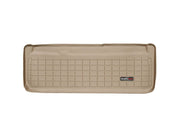 Cargo Liner - 41446