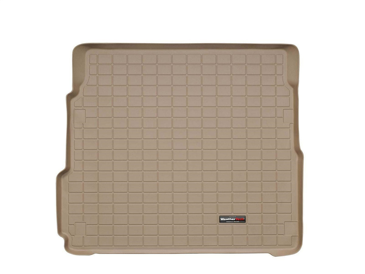Cargo Liner - 41447
