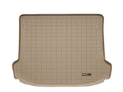 Cargo Liner - 41448