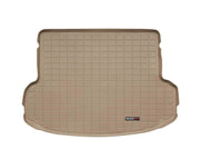 Cargo Liner - 41454