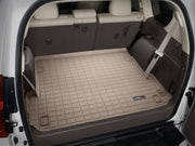 Cargo Liner - 41457