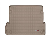Cargo Liner - 41457