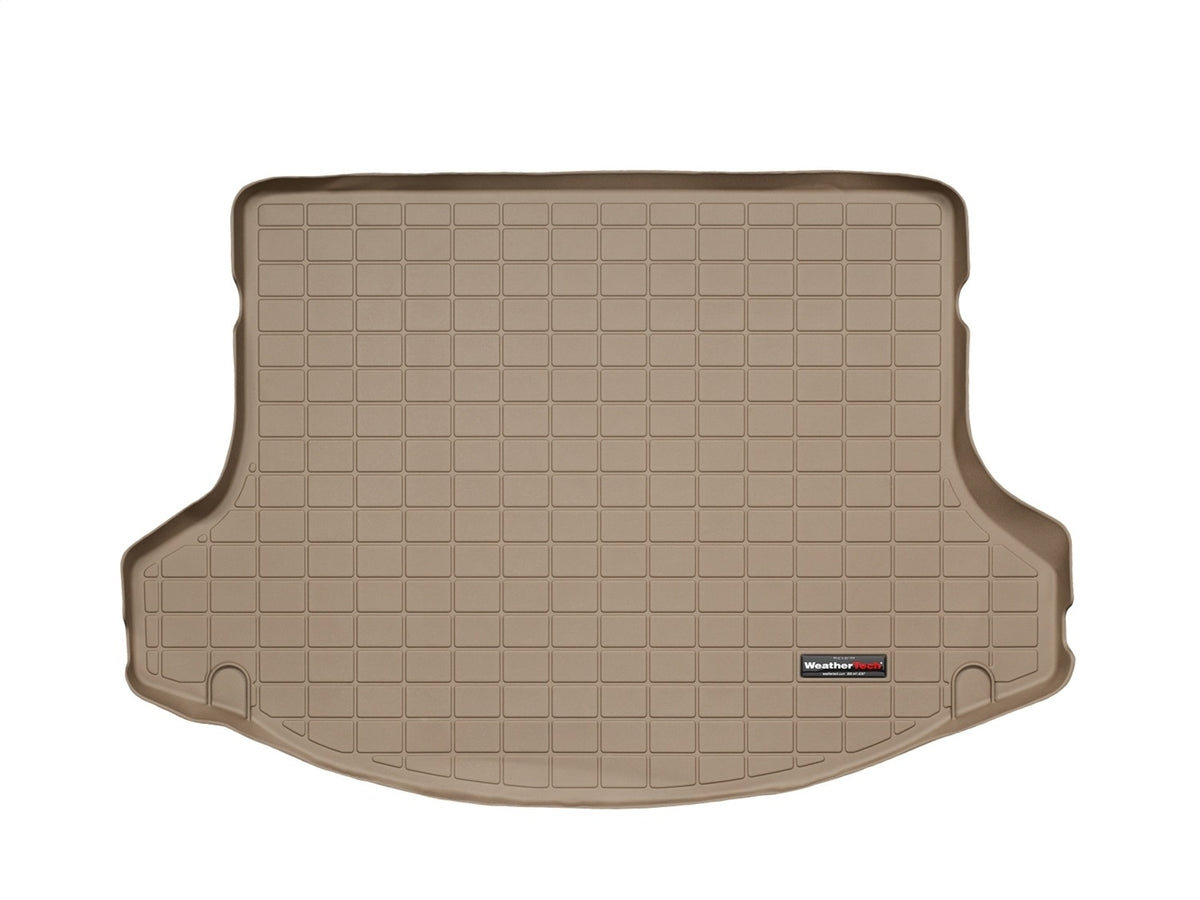 Cargo Liner - 41465